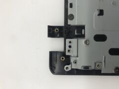 Acer V5-551G Klavye Kasa Üst Kasa Touchpad