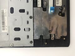 Acer V5-551G Klavye Kasa Üst Kasa Touchpad