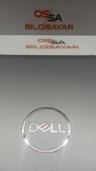 Dell Latitude 5540 / İ7-1365U (13th Gen) / 32 GB RAM / 1 TB SSD / 15.6'' FHD
