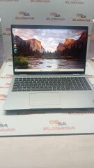 Dell Latitude 5540 / İ7-1365U (13th Gen) / 32 GB RAM / 1 TB SSD / 15.6'' FHD