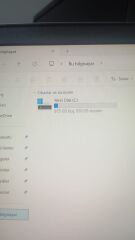 Dell Latitude 5540 / İ7-1365U (13th Gen) / 32 GB RAM / 1 TB SSD / 15.6'' FHD