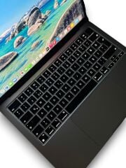 Apple Macbook M3 8/512 13,6'' 2K Liquid Retina