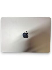 Apple Macbook M3 8/512 13,6'' 2K Liquid Retina
