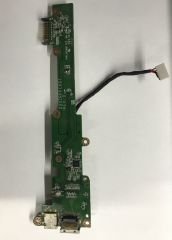Acer Aspire V5-551G Ethernet Soket Power Jack Dc Jack