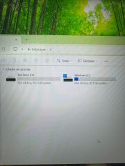 Monster Tulpar 17.3'' 2K Ekran İ7 12700H / 64 Ram / 2 TB SSD / RTX 3070 Ti 8 GB