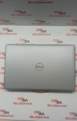 Dell Latitude 5540 / İ7-1365U (13th Gen) / 16 GB RAM / 512 GB SSD / 15.6'' FHD