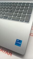 Dell Latitude 5540 / İ7-1365U (13th Gen) / 16 GB RAM / 512 GB SSD / 15.6'' FHD