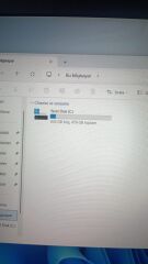 Dell Latitude 5540 / İ7-1365U (13th Gen) / 16 GB RAM / 512 GB SSD / 15.6'' FHD