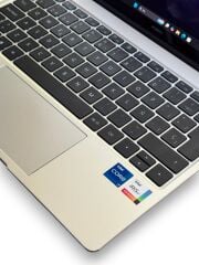 Huawei i7-11370H 16 RAM 512 SSD 14'' 2K Dokumatik İngizilce Q