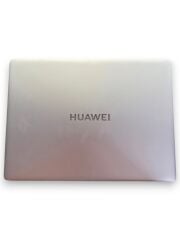 Huawei i7-11370H 16 RAM 512 SSD 14'' 2K Dokumatik İngizilce Q