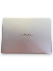 Huawei i7-11370H 16 RAM 512 SSD 14'' 2K Dokumatik İngizilce Q