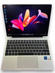Huawei i7-11370H 16 RAM 512 SSD 14'' 2K Dokumatik İngizilce Q
