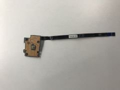 Dell Inspiron 15 3521 3537 5521 5537 Power Tetik Buton Güç Düğmesi
