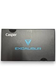 Sıfır EXCALIBUR G880 i7-13620H 24 RAM 1 TB SSD RTX 5060 8 GB