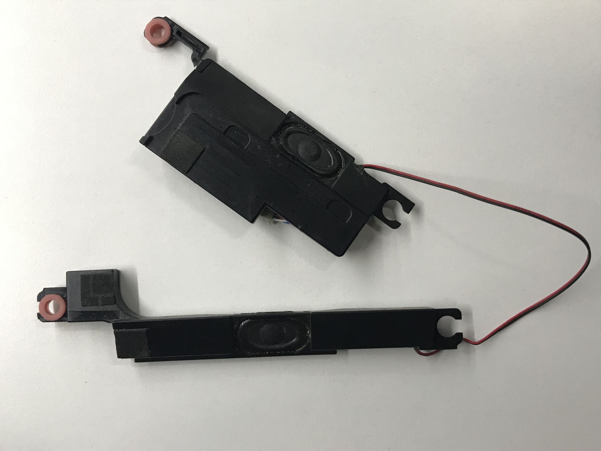 Dell Inspiron 15-3521 Hoparlör Speaker PK23000JZ00
