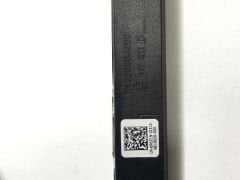 Dell Inspiron 15-3521 Hoparlör Speaker PK23000JZ00