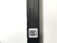 Dell Inspiron 15-3521 Hoparlör Speaker PK23000JZ00