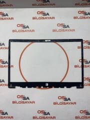 Asus VivoBook X1404Z Ekran çerçevesi Bezel 48XJWLBJN10