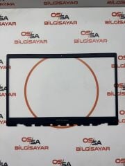 Asus VivoBook X1404Z Ekran çerçevesi Bezel 48XJWLBJN10