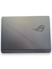 Garantili Asus ROG i5-13450HX 16 RAM 512 SSD RTX 5050 8 GB 16''