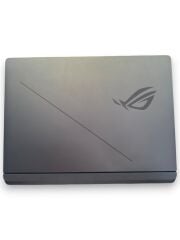 Garantili Asus ROG i5-13450HX 16 RAM 512 SSD RTX 5050 8 GB 16''