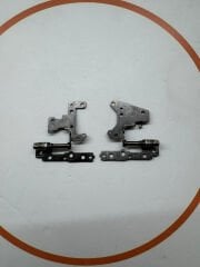 Asus VivoBook X1404Z Menteşe