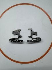 Asus VivoBook X1404Z Menteşe