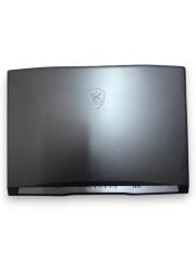 Msi Katana GF66 İ7-11800H 16 RAM 1 TB SSD RTX 3060 6 GB E.kart