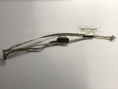 Dell Inspiron 15-3521 Ekran Data Flex Kablo
