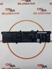Asus VivoBook X1404Z Batarya C31N1911