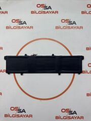 Asus VivoBook X1404Z Batarya C31N1911