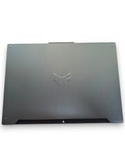 Asus TUF İntel Core 5-210H 16 RAM 512 SSD RTX 3050 6 GB