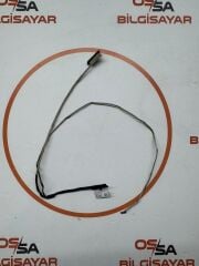 Asus VivoBook X1404Z Ekran Data Flex Kablo DDXJWHLC001