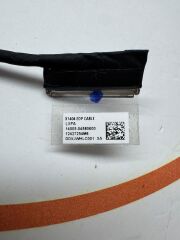 Asus VivoBook X1404Z Ekran Data Flex Kablo DDXJWHLC001