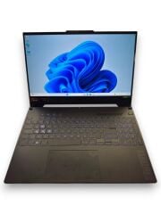 Asus TUF Ryzen 7 7735HS 8 RAM 512 SSD RTX 4050 6 GB