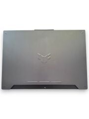 Asus TUF Ryzen 7 7735HS 8 RAM 512 SSD RTX 4050 6 GB