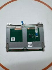 Asus VivoBook X1404Z TouchPad 4GXJWRAJN50