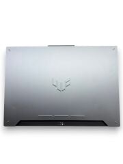 Asus TUF Ryzen 7 7735HS 8 RAM 512 SSD RTX 4060 8 GB 140W