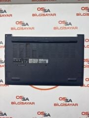 Asus VivoBook X1404Z Alt Kasa 3PXJWBAJN40