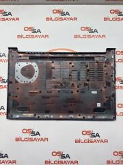 Asus VivoBook X1404Z Alt Kasa 3PXJWBAJN40