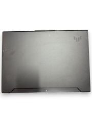 Asus TUF İ7-12650H 16 RAM 512 SSD RTX 3060 6 GB 192 BİT