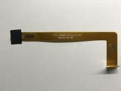 Casper S38 Tablet Ekran Lcd Data Flex Kablo