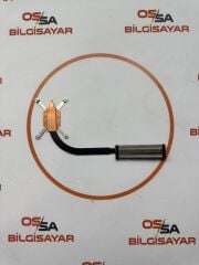 Asus VivoBook X1404Z Heatsink Bakır Soğutucu 13NB1000AM0501