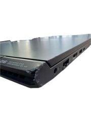Hp Vıctus i5-12500H 16 RAM 512 SSD RTX 3050 4 GB