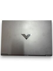 Hp Vıctus i5-12500H 16 RAM 512 SSD RTX 3050 4 GB