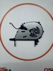 Asus VivoBook X1404Z Soğutucu Fan 13NB1000T01111