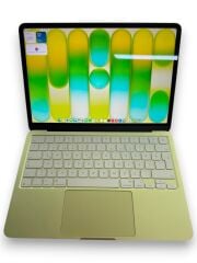 Apple Macbook Neo A3404 A18 Pro 8/256 13'' 2K Liquid Retina