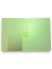 Apple Macbook Neo A3404 A18 Pro 8/256 13'' 2K Liquid Retina