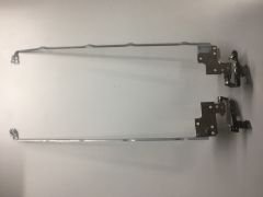 Dell Inspiron 15R-5521 Menteşe