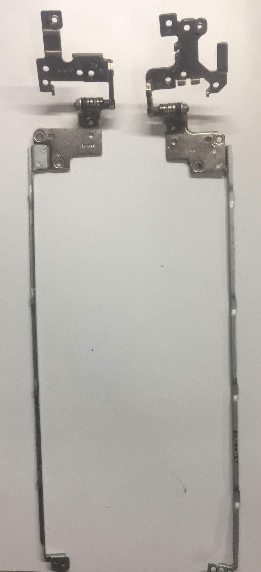 Dell Inspiron 15R-5521 Menteşe